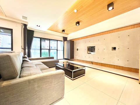 💥新左營三鐵共構🍎上新光3+1房🎈大坪數🚙2平車🚗