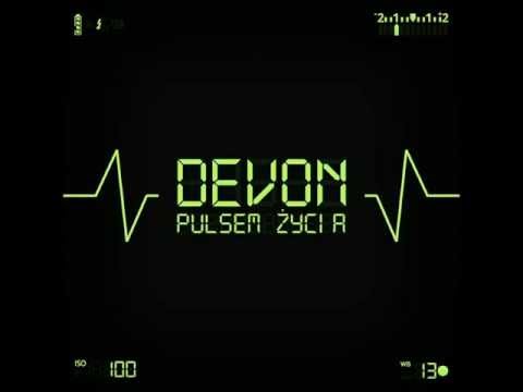 Metiusz - Kilka Słów Prawdy 2012 (HD) Few words of truth.