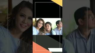 Download lagu Nita Thalia was once a second wife #nitathalia #secondwife #shorts mp3