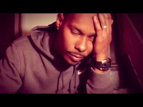 Db4Tv Presents Rod$Dinero - Mirror