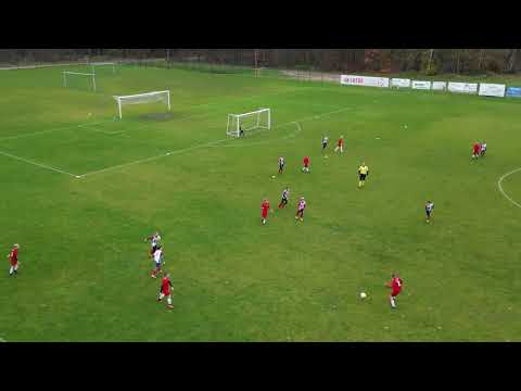 AP Karol Piątek - Gryf Słupsk - 13.11.2022