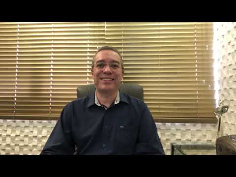 MEU MARIDO ME TROCA DIARIAMENTE POR JOGOS ONLINE. DEVO ME SEPARAR? – Pergunte ao Psicólogo