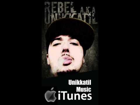 Unikkatil - Shqipet Ne Kurbet (Remix) feat. DMX