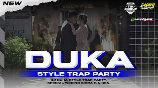 Download lagu JINGLE TRAP PARTY | DUKA | YANG KALIAN TUNGGU | SPECIAL WEDING INDRA & NIKEN BY DHANI SQRPNT mp3 Download lagu JINGLE TRAP PARTY | DUKA | YANG KALIAN TUNGGU | SPECIAL WEDING INDRA & NIKEN BY DHANI SQRPNT mp3