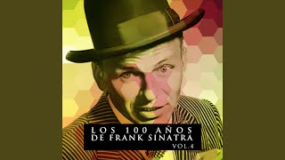 Only the Lonely (feat. Felix Slatkin &amp; His Orchestra)