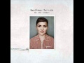 Emiliana Torrini   Heard It All Before