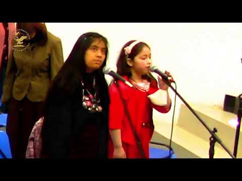 2021 1003 Domingo AM