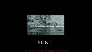 Slint - Live in Chicago @ Club Dreamerz (8-19-1989)