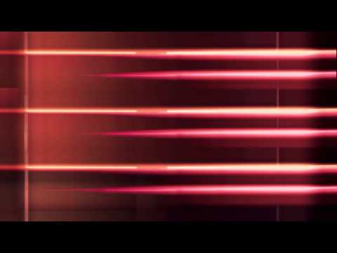 Club Visuals 263 - Free VJ Loop