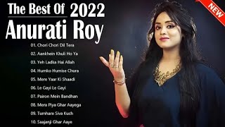 Download lagu Non-Stop Romantic Songs|| Jukebox Unplugged Cover ||Bollywood Recreate Version|| Anurati Roy mp3