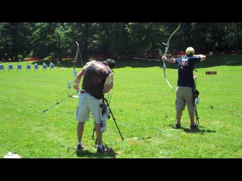 2010 Gold Cup Men's Bronze Medal Match