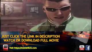 Download lagu 9 Songs (2004) 'Film' mp3