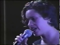 10,000 Maniacs Live in St. Louis - June 10, 1993 (pro-shot full performance)