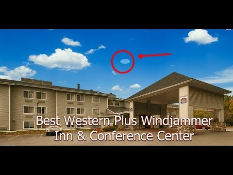 The 5 Best Hotels Burlington Vt