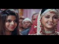 Ye Mohabbat Hai Climax Scene Hit Movies 2002 Actionmovies