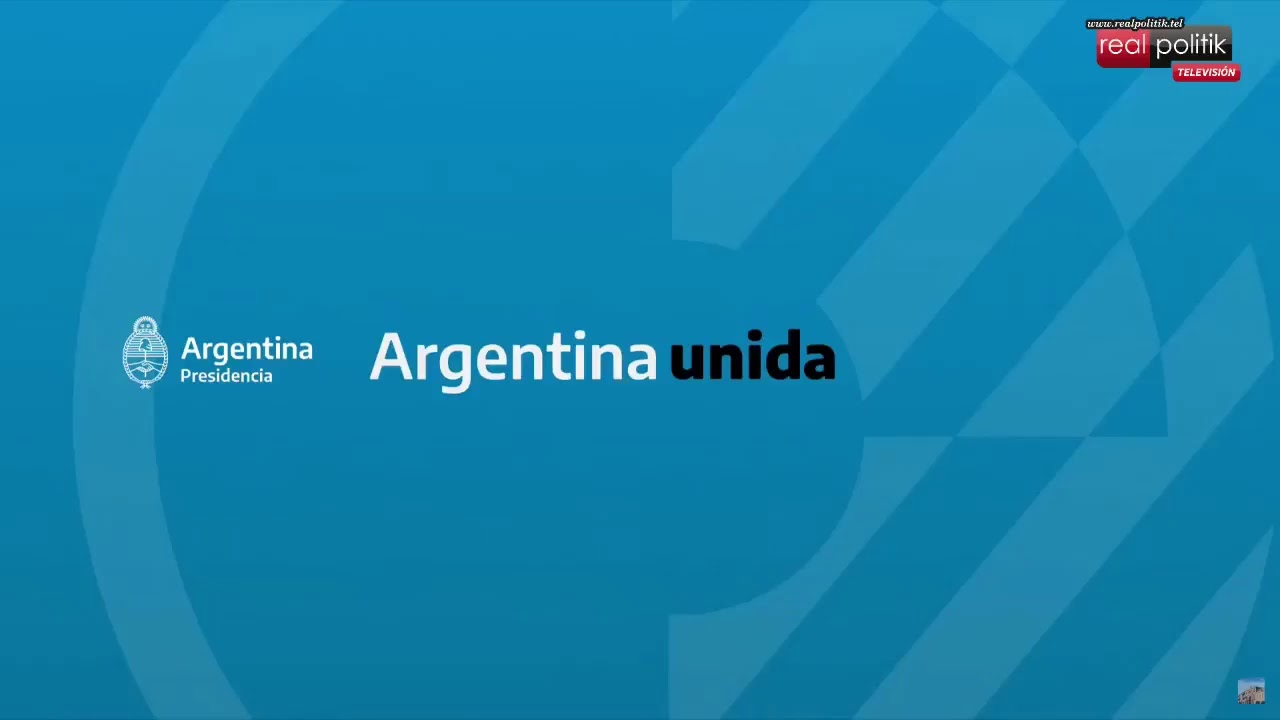 Reporte diario desde el Ministerio de Salud - Coronavirus COVID-19