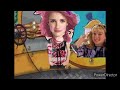 Pinky Dinky Doo Every C Mon Pink Think Ever Season 2 Only