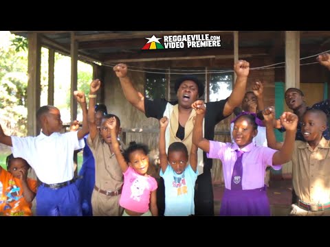 Alpheus - The Victory [Official Video 2020]