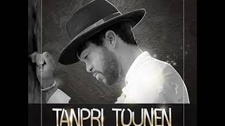 Tanpri Tounen (Audio) - Mark Edmond