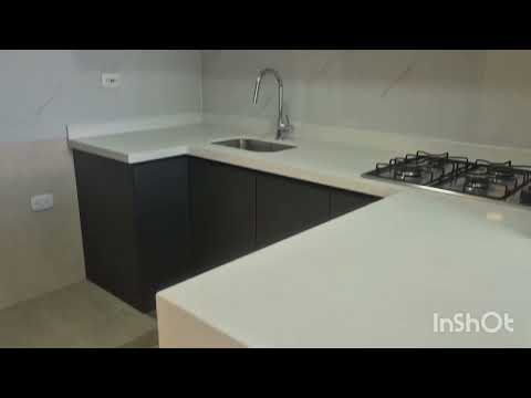 Apartamentos, Alquiler, Bogotá - $1.600.000