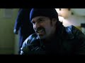 Narc 2002 Intense Scene