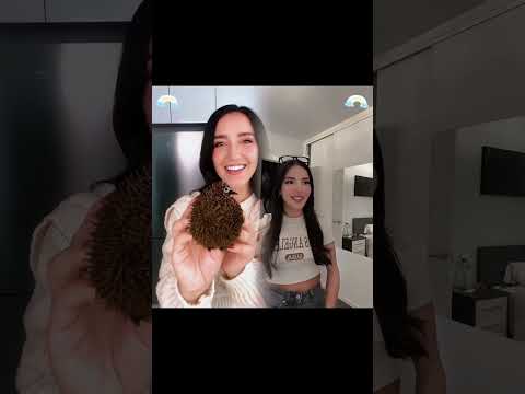 #pov #skit #funny #acting #story#fyp #foryou#foryoupage #fypシ #fypage #duet #viral #tools