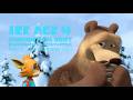Ice Age 4 Continental Drift ParkourAdventure5674 Style Part 2 She Bear And Lucy