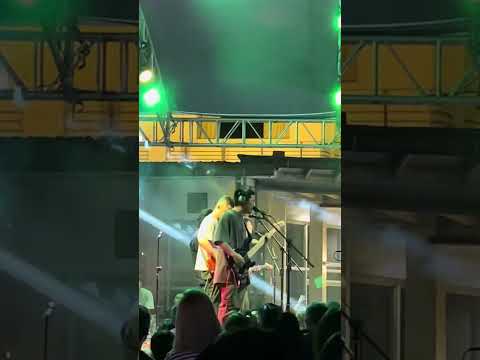 Raymund Marasigan - Betamax [2]