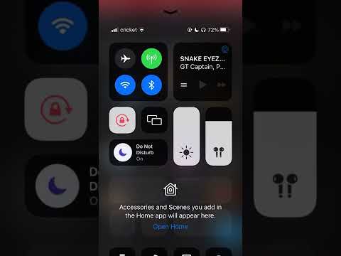 Tsu Surf and Cola heated debate‼️ in Twitter Spaces.Do both arguments have a point?#midnightmadness