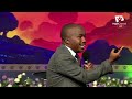Pr David Mmbaga MAHUSIANO Swahili Day 4 5 06 2023