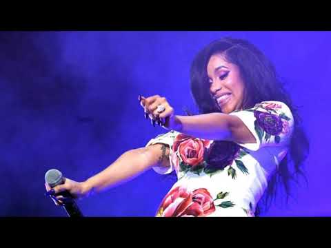 [FREE] Cardi B x Migos x Tyga x Nicki Minaj Type Beat 2019 - Free Type Beat | Club/Trap Instrumental