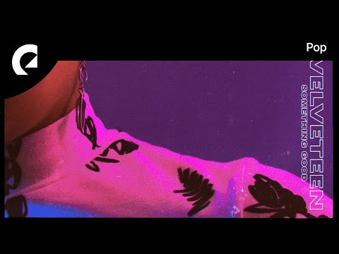 Velveteen feat. Emmi - Something Good