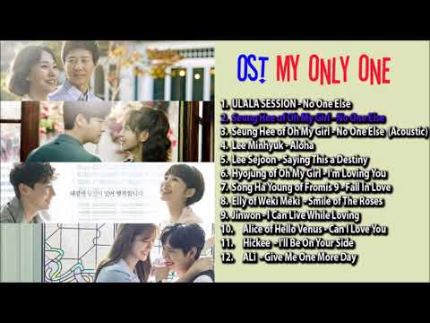 10 Situs Download Lagu Kpop Terbaru Dan Gratis 10 Situs Download Lagu Kpop Terbaru Dan Gratis
