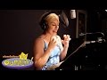 Fairly OddParents Behind The Scenes Of Season 10 Nickelodeon Animation