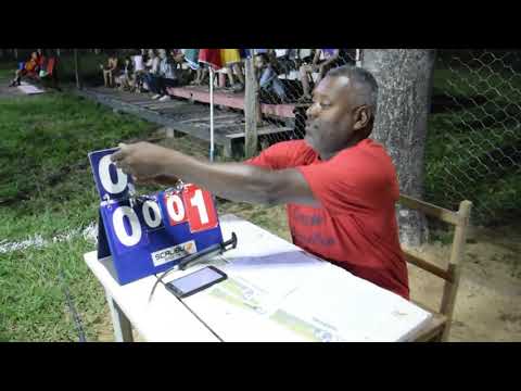 vete jogo racho pina e tradicao