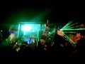 "Wake Me Up" (Avicii) - Crowder Neon Steeple ...
