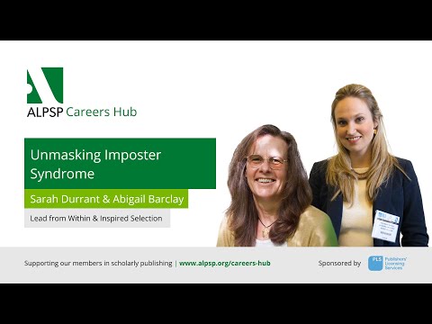 Unmasking the Future: Imposter Syndrome Research Beyond 2023