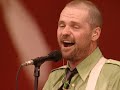The Tragically Hip - Ahead By A Century - 7/24/1999 - Woodstock 99 East Stage