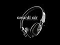 Avanti Air
