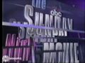 The New Adventures Of Winnie The Pooh Network Premiere Promo 1988