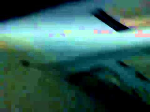 S7 the rapper dando indicaciones xD