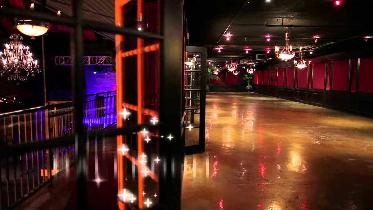 Venue Scottsdale