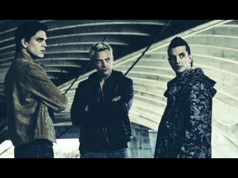 SUBURRA TRIBUTO - SONG 7 VIZI DI CAPITALE DI PIOTTA FEAT IL MURO DEL CANTO