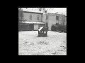 Edelweiss Noce Hivernale EP 2023