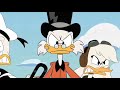 Ducktales The Last Adventure Full Trailer