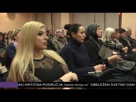 "Kulturalno pamćenje tradicije Bošnjaka"