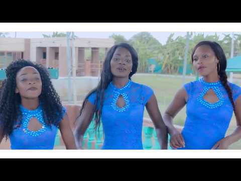 Brother Fred INKOTO 2018 HD VIDEO. Zambian gospel video