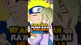 Download lagu Arc Filler Naruto Gak Pernah Gagal! #anime #animeindo mp3