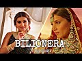 Bilionera Edit Ft Tara Sutaria Tara Sutaria Edit Bilionera Song Edit