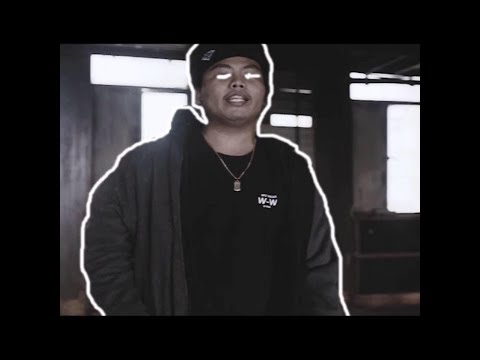 Quad T - GATDANGKWAD